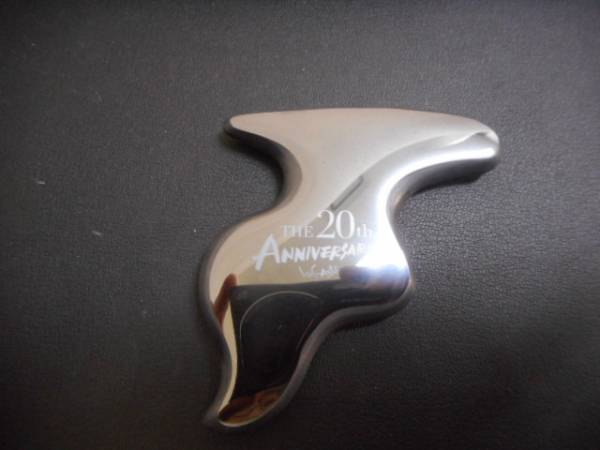 YOSA カッサ - www.onkajans.com