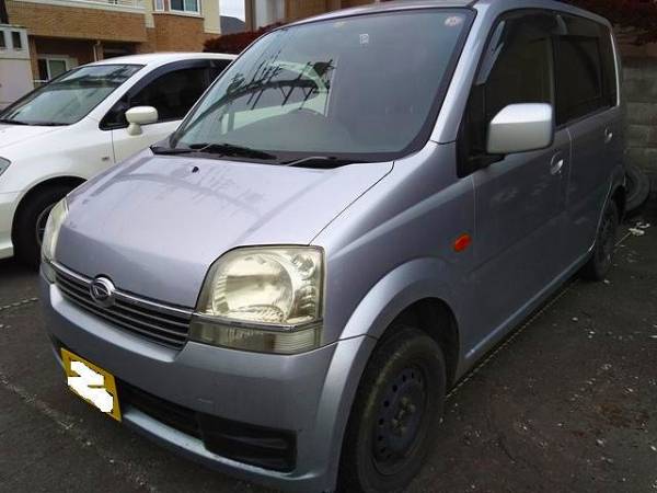 仙台 即決 車検29年10月迄 激安 総額5.5万円 写81枚