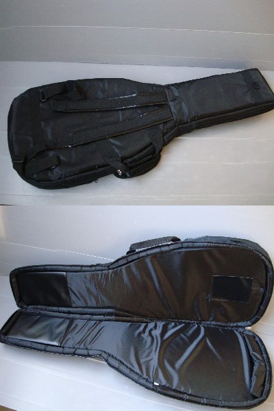 SCHECTER/シェクター 純正ギグバッグ 展示未使用品/R962