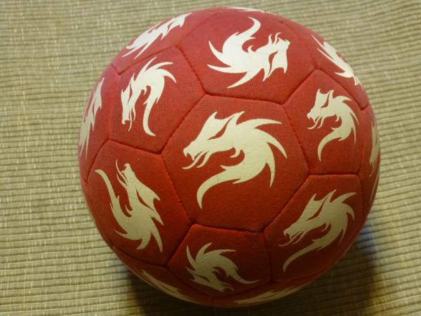 ☆MONTA フリースタイル用ボール2個セット モンタ サッカー スポーツ