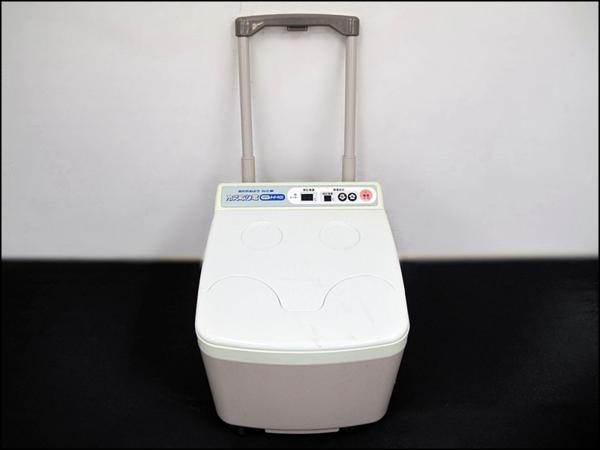 BOSE - TSM-3 三脚 クサン's スピーカースタンドの通販 by ハイファイ