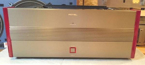 希少　DIATONE X-1000 たてコン 80s レトロ家電　オーディオ機器 X-1000 DIATONE ダイヤトーン - Yahoo!オークション たてコン うす型