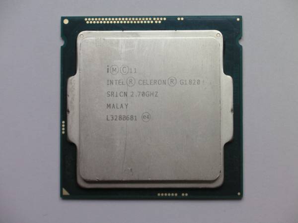corsair 1円～中古 CPU 水冷クーラーCorsair H110 CW-9060014-WW h110