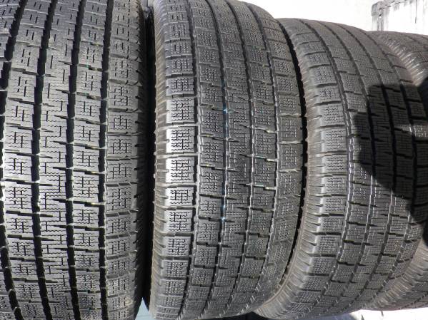 ☆バリ山、BMW他、205/55R16、rial、16×7J×5穴×120