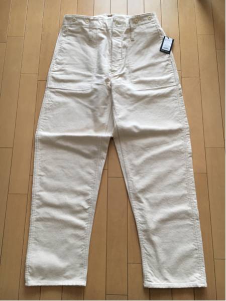 新品 アディダス 軟式金属製バット 西岡剛選手モデル JEF27 84cm 軟式