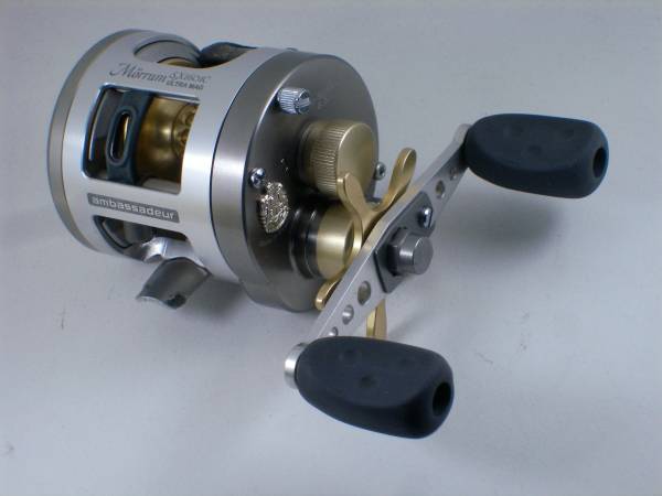 ゴムなし　モラム　SX　1601　C　ウルマグ　エリア　トラウト