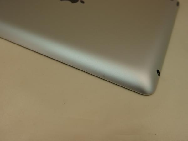 ○送料無料○Apple iPad 第3世代 Wi-Fi 32GB/Black/39041