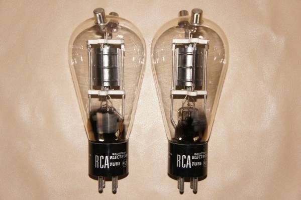★ RCA800 新品未使用品 2本Set ★