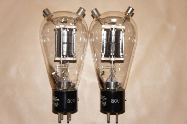 ★ RCA800 新品未使用品 2本Set ★
