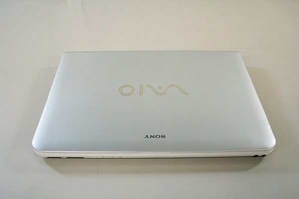 PC SONY VAIO laptop Laptop PCG-61311N Note PCG-71311N CPU Core