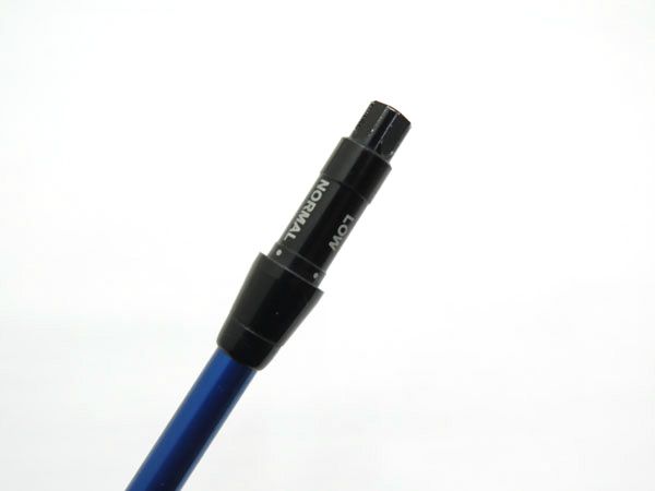 1円～ヤマハスリーブ付き スピーダーエボリューション661 S 中古