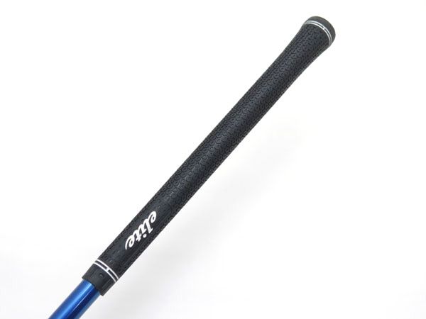 1円～ヤマハスリーブ付き スピーダーエボリューション661 S 中古