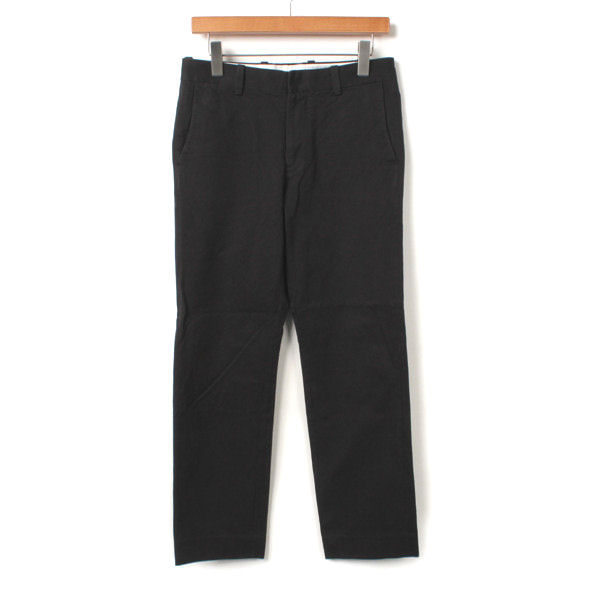 ヤエカ YAECA パンツ 中古 978689 A4