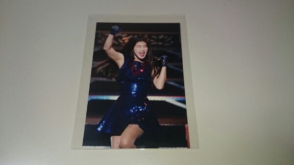 森高千里 生写真 ブロマイド プロマイド 当時物②_1