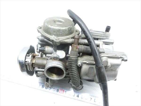 m227104687.3