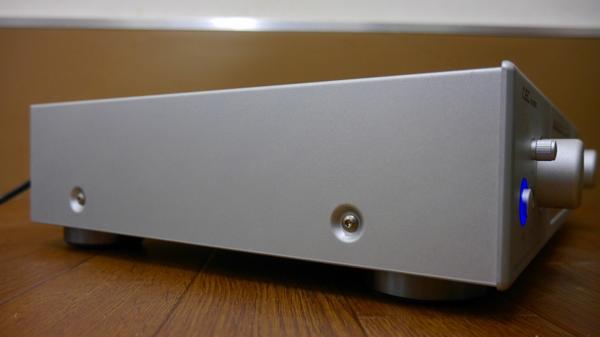 ポータブルプレーヤー Panasonic SC-HC28 : Panasonic SC Panasonic