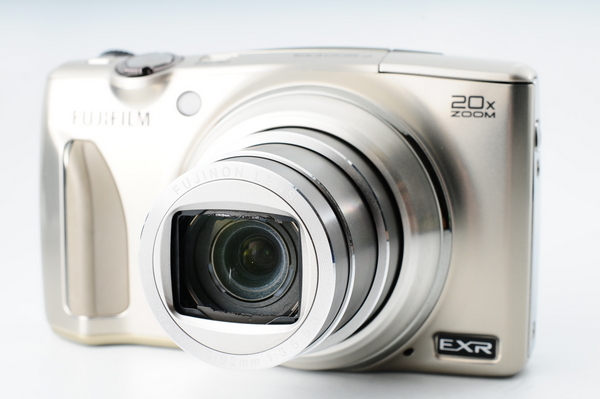 FUJIFILM FinePix FINEPIX フジフィルム 富士フイルム Finepix ☆実用