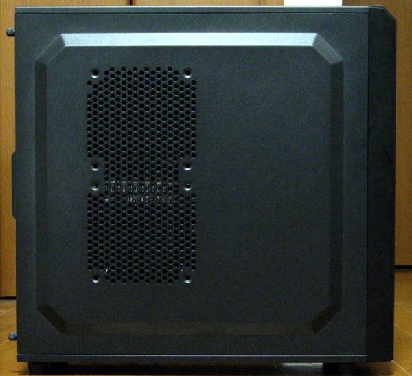 ゲーミング画像動画編集用 GTX 970 i7 4770k 16GB SSD+HDD Win7
