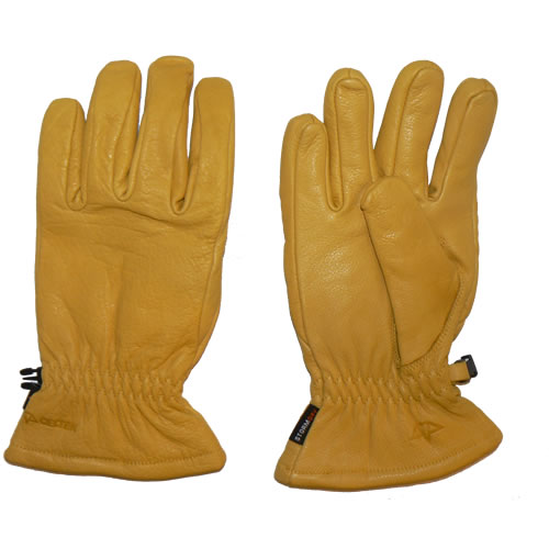 66%OFF 13モデル CELTEC セルテック DOZER GLOVE LEBLANC M