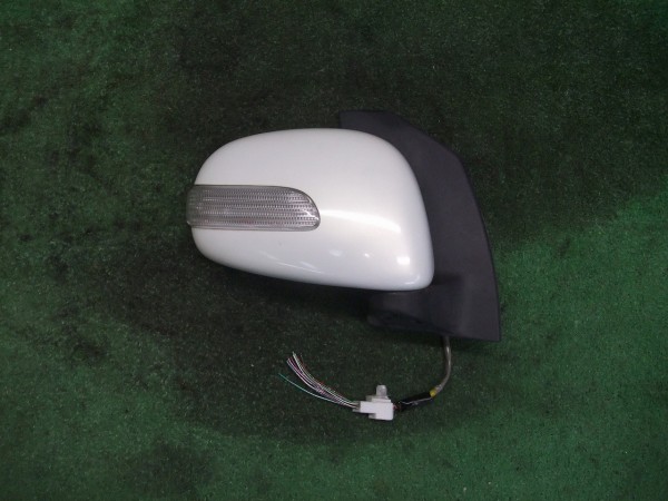 r220230059.1
