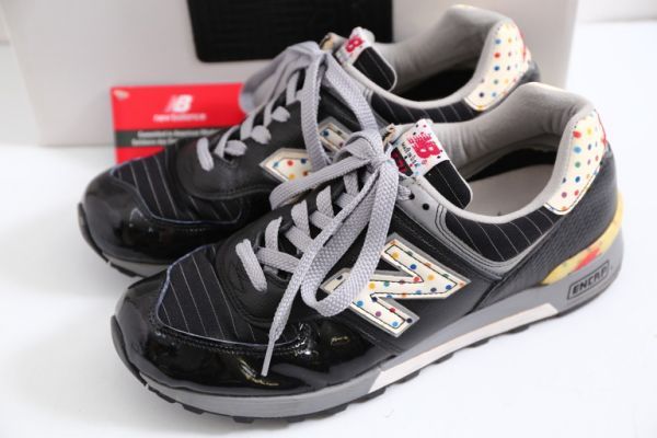 r175035936.1