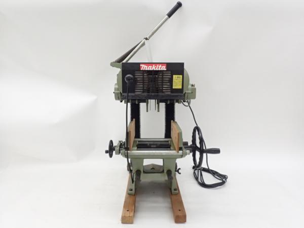 Makita 小型ホゾキリ 5500S マキタ 木工 切断機 △ 48652-2