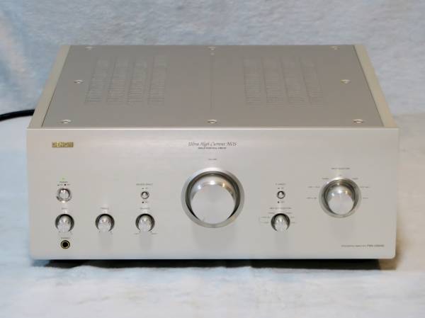 denon デノン PMA-2000AE プリメイン 美品 DENON プリメイン denon デノン PMA-2000AE プリメイン 美品 DENON プリメイン