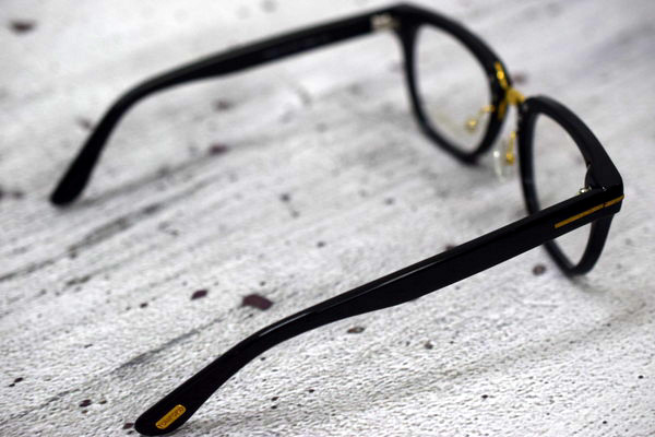 トムフォード TOM FORD TF5222 TOM FORD トムフォード 眼鏡フレーム メガネ TF5222 01A T07 トム