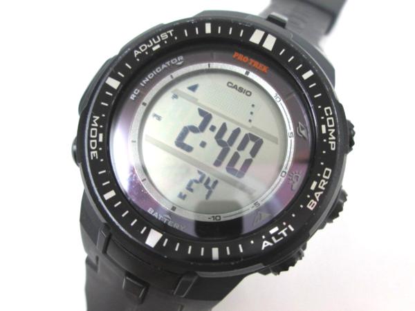 k239453557.3