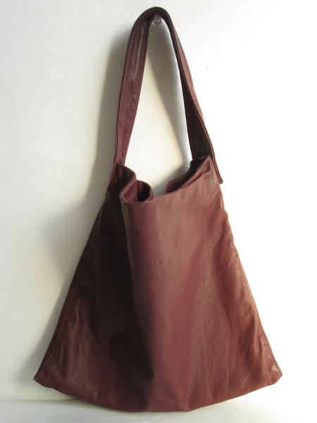 ARTS&SCIENCE tote レザー Original SELLER – トート ONLINE 