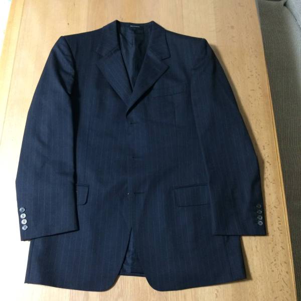 Saint Yves Laurent（テーラードジャケット）のフリマアイテム一覧 