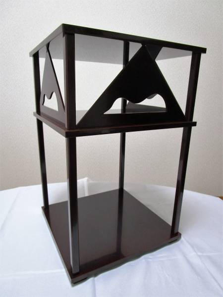 蒔絵博物館⁄作品展示室⁄山本春正 送料無料 江戸後期 蒔絵の名工7代