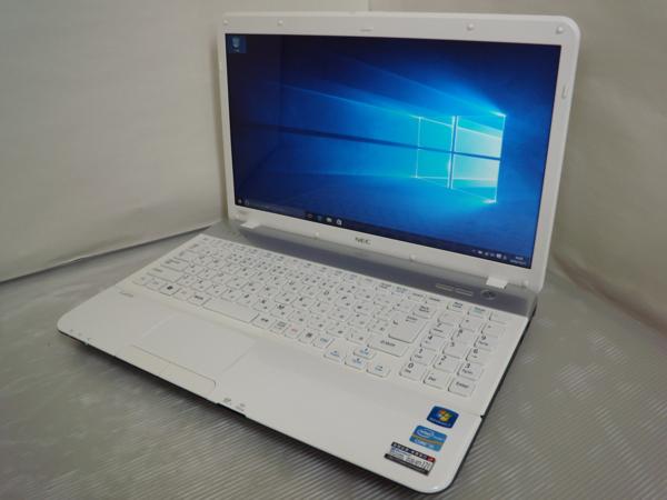 k281067511.3