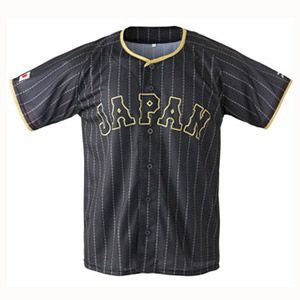 侍ジャパン 11/11(金)日本vsメキシコ 3塁側ユニ付 C席1枚 通路側