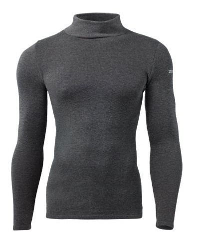 ◆新品◆イオンスポーツ◆ゼロフィット◆ ヒートラブLT◆CG◆XL