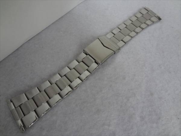 k236939069.1