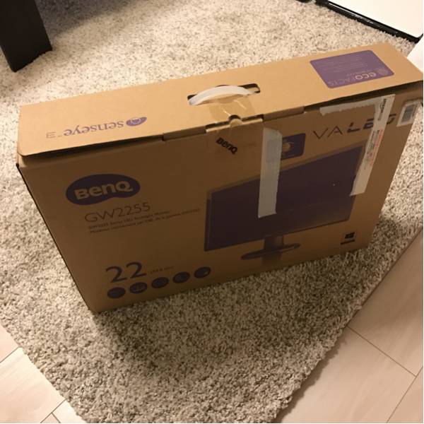 富士通 AH56/D Core i5 8GB Blu-ray Win10 富士通 FMV LIFEBOOK AH56/D