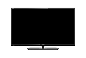 新品！シャープ AQUOS 32型液晶テレビ LC-32H30