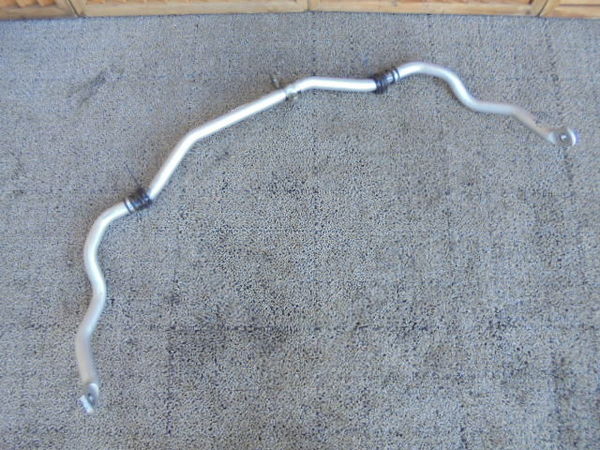 NISMO ニスモ E51 エルグランド スタビライザー フロント 30φ