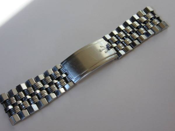 RADO ラドー 腕時計 メンズ クォーツ 2026年最新Yahoo!オークション 
