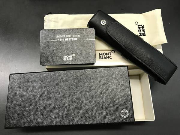 KCP-200 キッチンプリンターKCP-200」の記事一覧 キッチンプリンタ