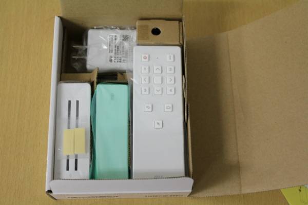 au/Smart TV Stick/KTFE1/スマートテレビ スティック/HDMI対応