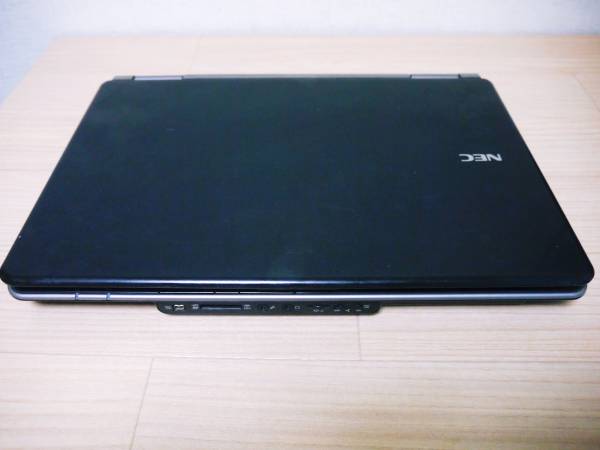 NEC VY17F/RF-W PenM 1.73 1.0G 60G Win7 nf-9-2