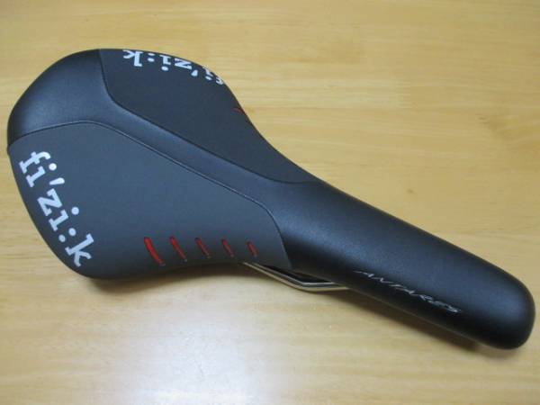 ☆フィジーク アンタレス R3 kiumレール USED☆ 約1年ほど使用しました