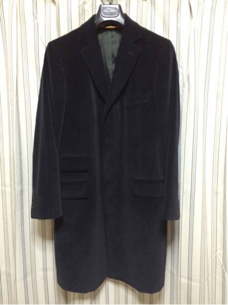 ☆革靴高級レディースビジネスウォーキングシューズブラック23.5 本革