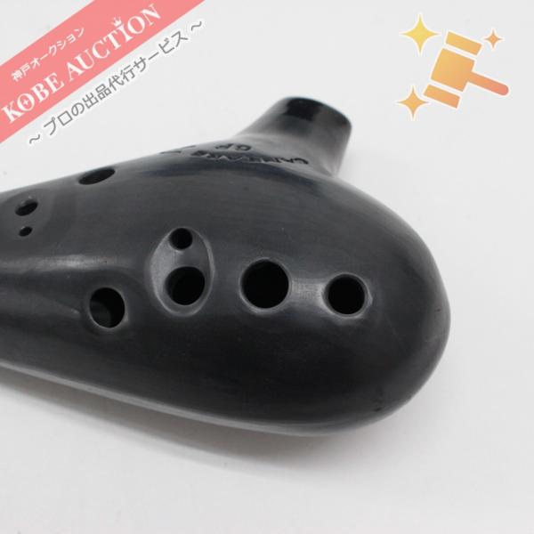 カンターレ オカリナ 6F CANTARE オカリーナの平本 | まとめ3点セット