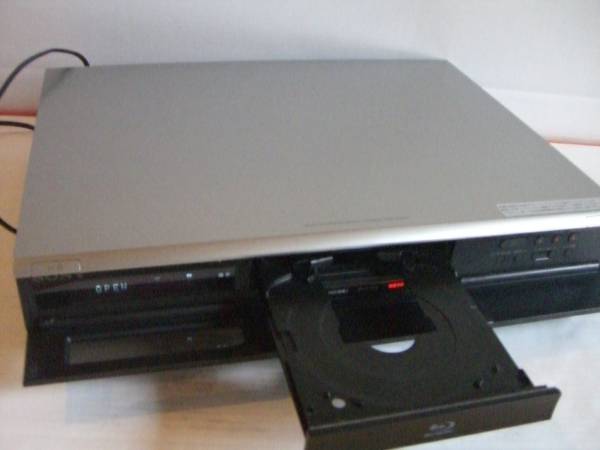 SONY BDZ-ZW1700 1TB 公式通販 ブルーレイディスクレコーダー ソニー