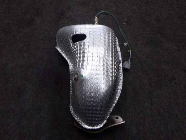 KBT】スズキ アルト HA35S 触媒 R06A HA35S 触媒 【公式通販】
