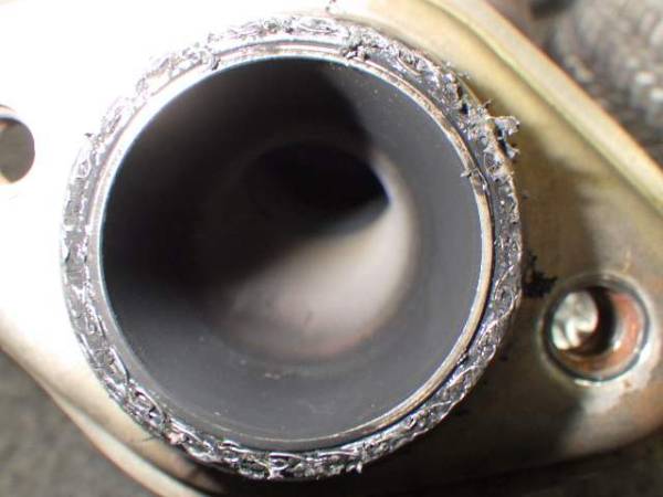 KBT】スズキ アルト HA35S 触媒 R06A HA35S 触媒 【公式通販】