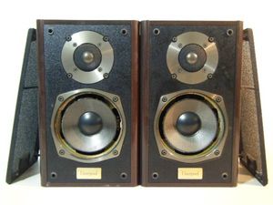 onkyo d-200のYahoo!オークション(旧ヤフオク!)の相場・価格を見る